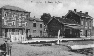 HOEGAARDEN .jpg
